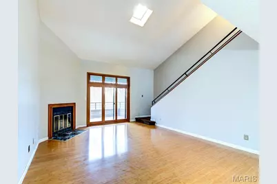 13819 Amiot Drive #D, Maryland Heights, MO 63146 - Photo 7