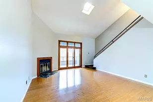 13819 Amiot Dr, Maryland Heights, MO 63146 - Photo 7