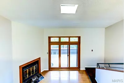 13819 Amiot Drive #D, Maryland Heights, MO 63146 - Photo 27