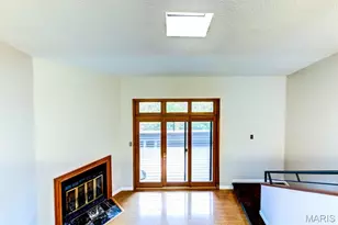 13819 Amiot Dr, Maryland Heights, MO 63146 - Photo 27