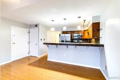 13819 Amiot Drive #D, Maryland Heights, MO 63146 - Photo 11