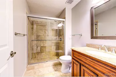 13819 Amiot Drive #D, Maryland Heights, MO 63146 - Photo 25