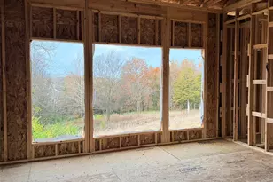 2421 Fiddlers Close Rd, Washington, MO 63090 - Photo 15