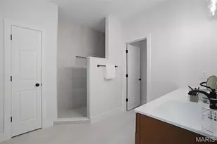 2421 Fiddlers Close Rd, Washington, MO 63090 - Photo 9