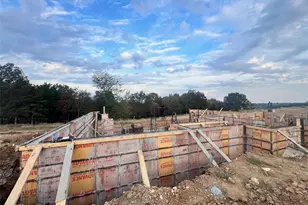 2421 Fiddlers Close Rd, Washington, MO 63090 - Photo 21