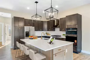 2421 Fiddlers Close Rd, Washington, MO 63090 - Photo 3