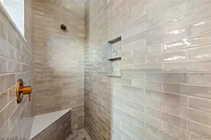 2421 Fiddlers Close Rd, Washington, MO 63090 - Photo 9