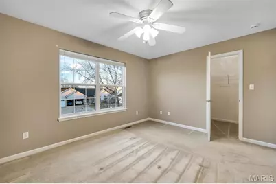 1826 Marie Peine Court, Wentzville, MO 63385 - Photo 29