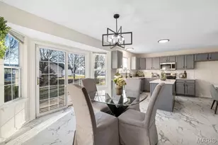 1826 Marie Peine Ct, Wentzville, MO 63385 - Photo 13