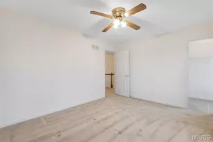 1826 Marie Peine Ct, Wentzville, MO 63385 - Photo 31