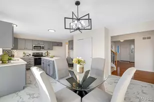 1826 Marie Peine Ct, Wentzville, MO 63385 - Photo 15