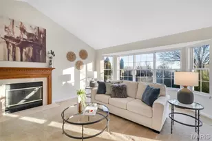 1826 Marie Peine Ct, Wentzville, MO 63385 - Photo 11