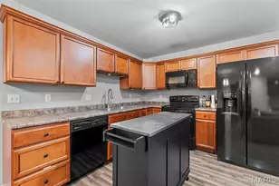 610 Sara St, Jackson, MO 63755 - Photo 11