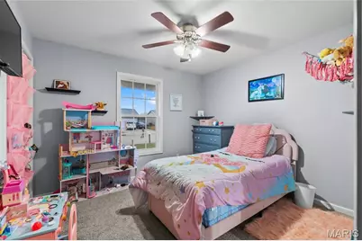 610 Sara Street, Jackson, MO 63755 - Photo 15