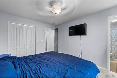 610 Sara Street, Jackson, MO 63755 - Photo 19