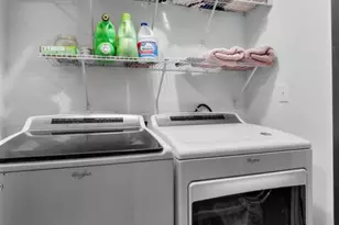 610 Sara St, Jackson, MO 63755 - Photo 21