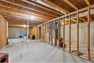 610 Sara Street, Jackson, MO 63755 - Photo 23