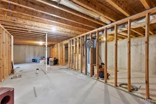 610 Sara St, Jackson, MO 63755 - Photo 23