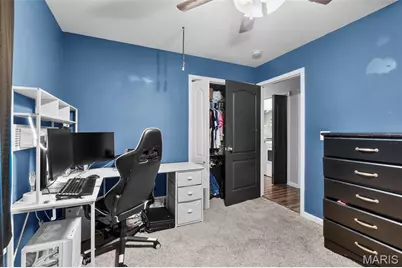 610 Sara Street, Jackson, MO 63755 - Photo 17