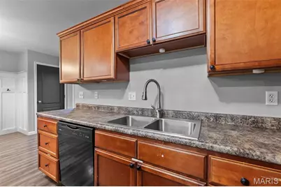 610 Sara Street, Jackson, MO 63755 - Photo 13