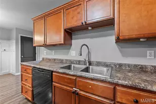 610 Sara St, Jackson, MO 63755 - Photo 13