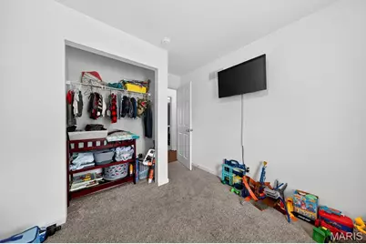 2320 Arkansas Drive, High Ridge, MO 63049 - Photo 25