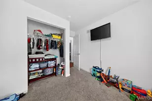 2320 Arkansas Dr, High Ridge, MO 63049 - Photo 25