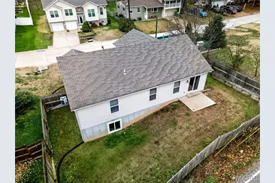 2320 Arkansas Drive, High Ridge, MO 63049 - Photo 27