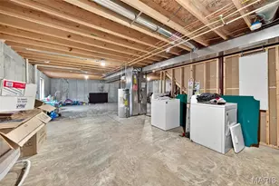 2320 Arkansas Dr, High Ridge, MO 63049 - Photo 17