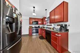 2320 Arkansas Dr, High Ridge, MO 63049 - Photo 13