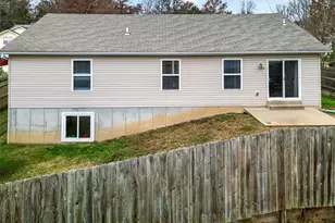 2320 Arkansas Dr, High Ridge, MO 63049 - Photo 31