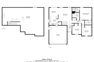 2320 Arkansas Dr, High Ridge, MO 63049 - Photo 35