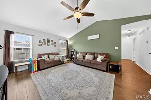 2320 Arkansas Dr, High Ridge, MO 63049 - Photo 11