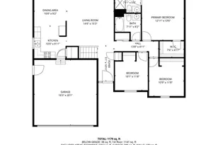 2320 Arkansas Dr, High Ridge, MO 63049 - Photo 33