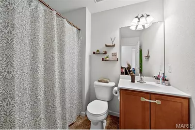 2320 Arkansas Drive, High Ridge, MO 63049 - Photo 19