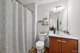 2320 Arkansas Dr, High Ridge, MO 63049 - Photo 19