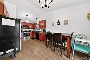 2320 Arkansas Dr, High Ridge, MO 63049 - Photo 15