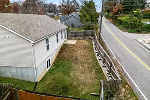 2320 Arkansas Dr, High Ridge, MO 63049 - Photo 29