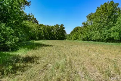 000 E. Heller Road, Columbia, MO 65202 - Photo 13