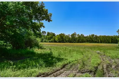 000 E. Heller Road, Columbia, MO 65202 - Photo 3