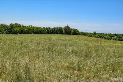 000 E. Heller Road, Columbia, MO 65202 - Photo 5