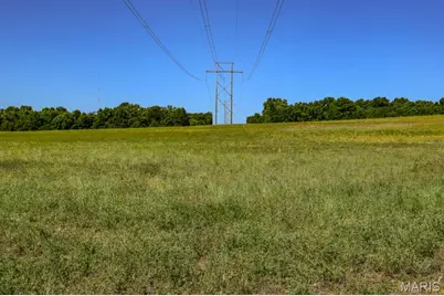 000 E. Heller Road, Columbia, MO 65202 - Photo 9