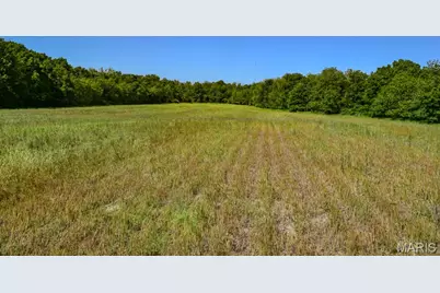 000 E. Heller Road, Columbia, MO 65202 - Photo 21