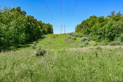 000 E. Heller Road, Columbia, MO 65202 - Photo 11