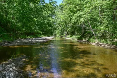 000 E. Heller Road, Columbia, MO 65202 - Photo 7