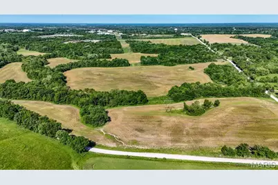 000 E. Heller Road, Columbia, MO 65202 - Photo 1