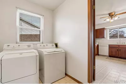 4028 Les Cherbourg Lane, Unincorporated, MO 63034 - Photo 7