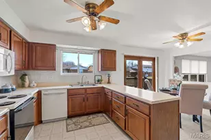 4028 Les Cherbourg Ln, Unincorporated, MO 63034 - Photo 5