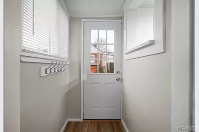 9225 Pavia Avenue, Affton, MO 63123 - Photo 13