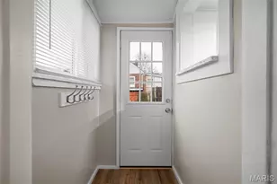 9225 Pavia Ave, Affton, MO 63123 - Photo 13